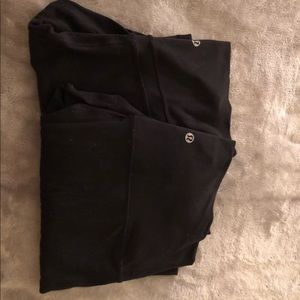 lululemon align pant I - 1 pair